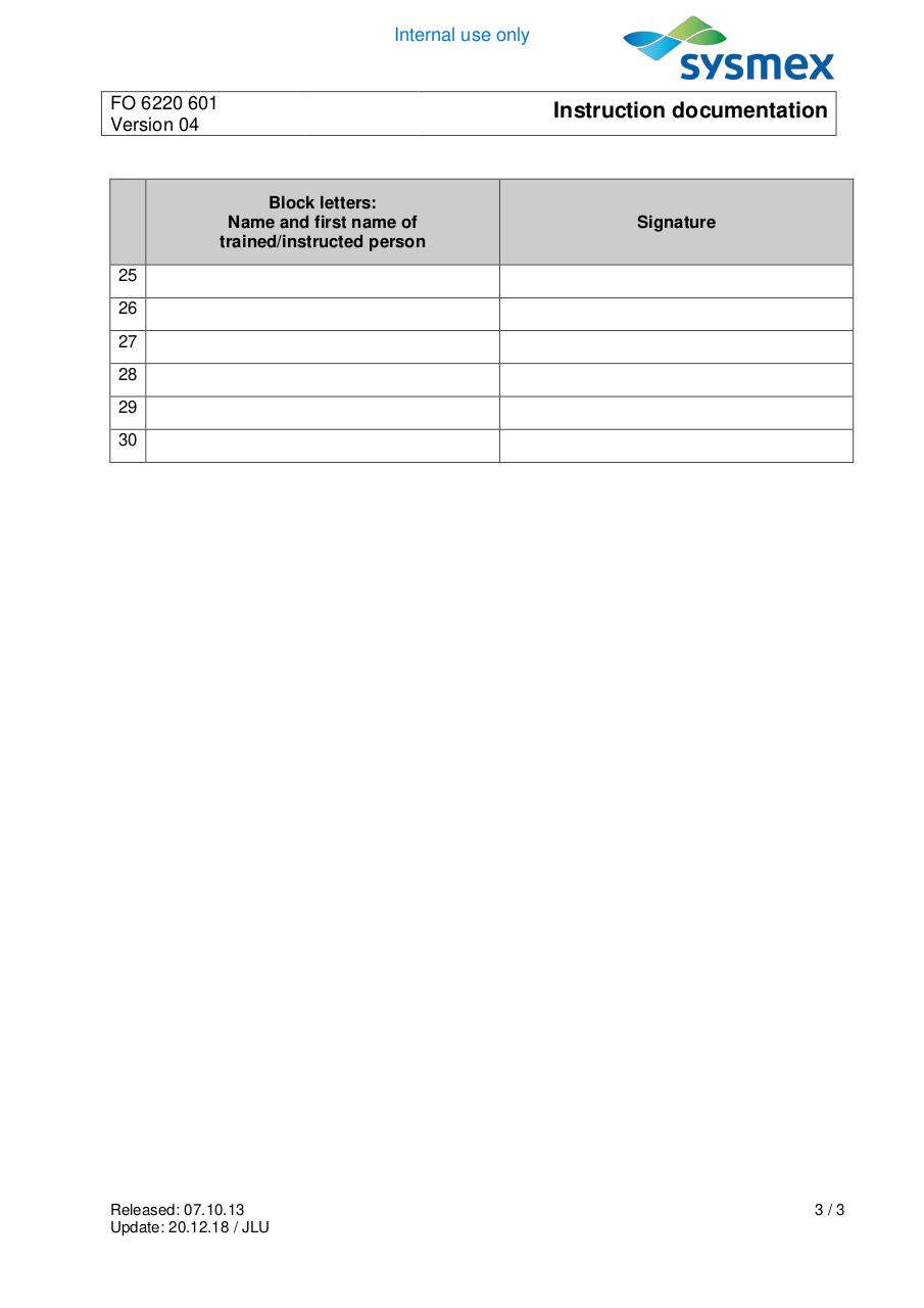 Instruction documentation FCM Lab for Visitor.pdf - página 3/3