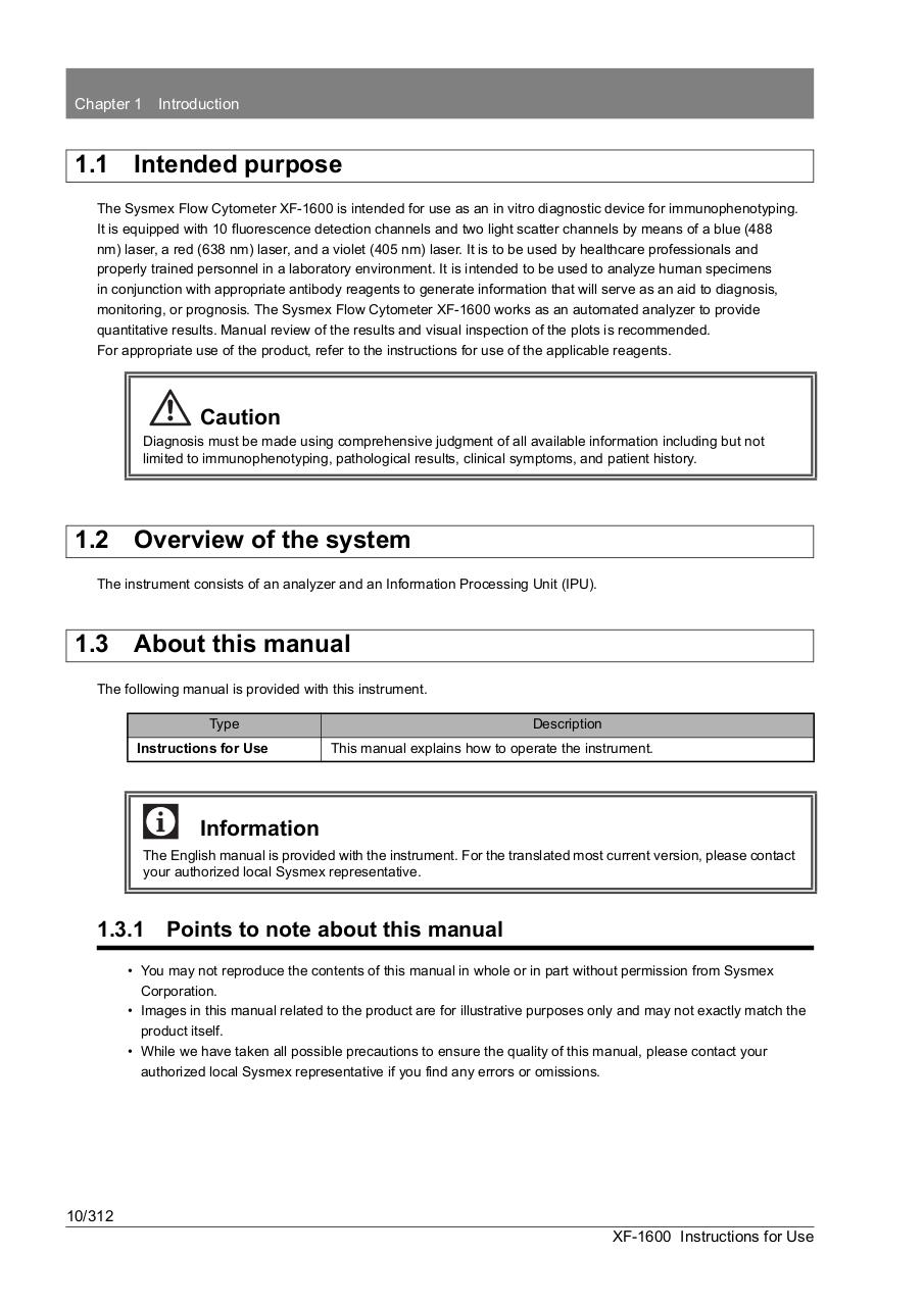 Vista previa del archivo PDF xf-1600ifu50en.pdf