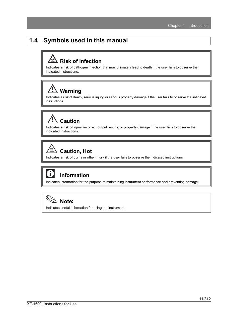 Vista previa del archivo PDF xf-1600ifu50en.pdf