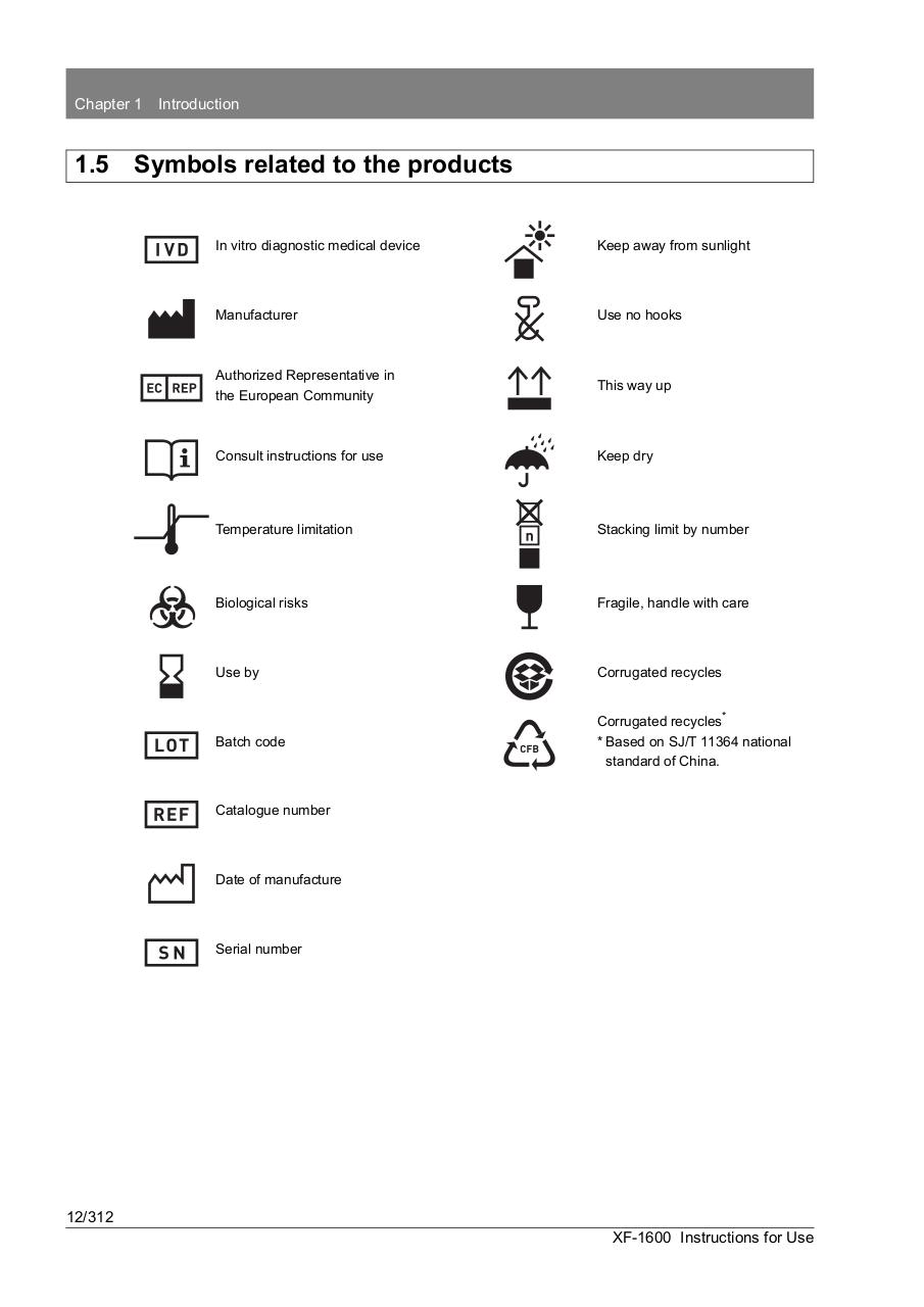 Vista previa del archivo PDF xf-1600ifu50en.pdf