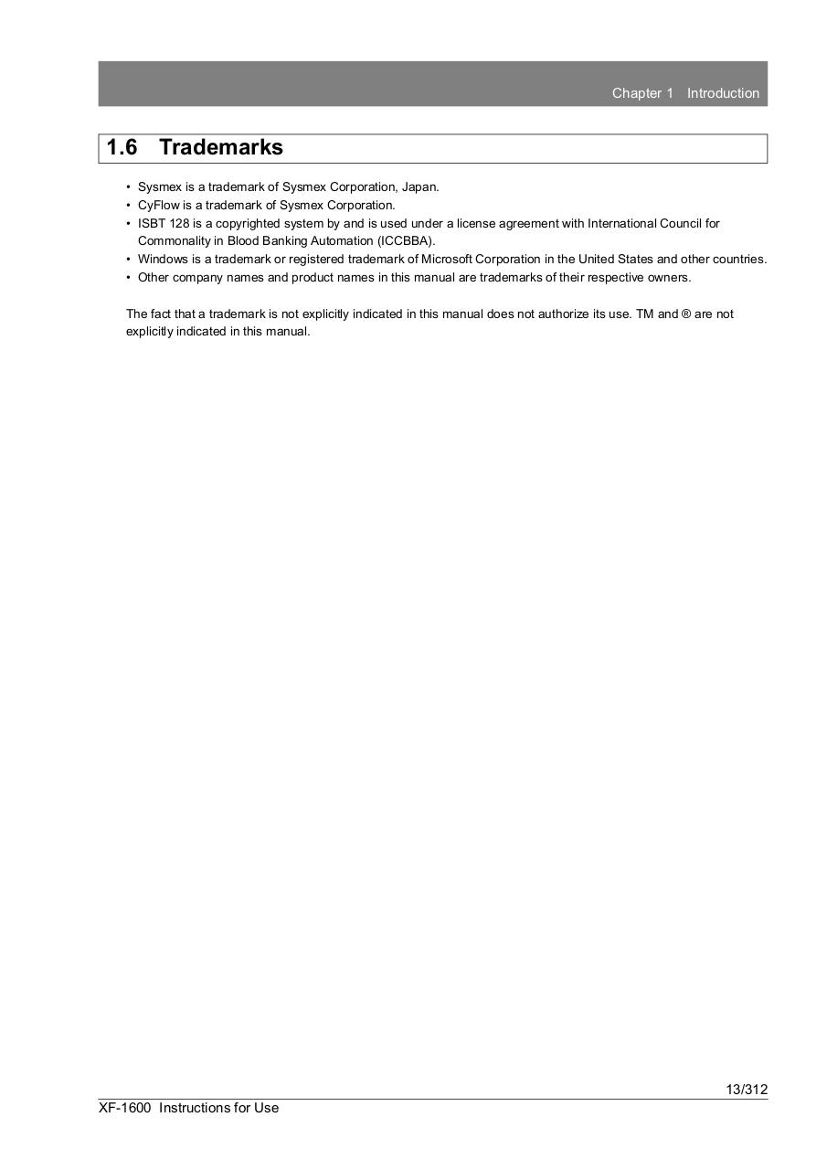 Vista previa del archivo PDF xf-1600ifu50en.pdf