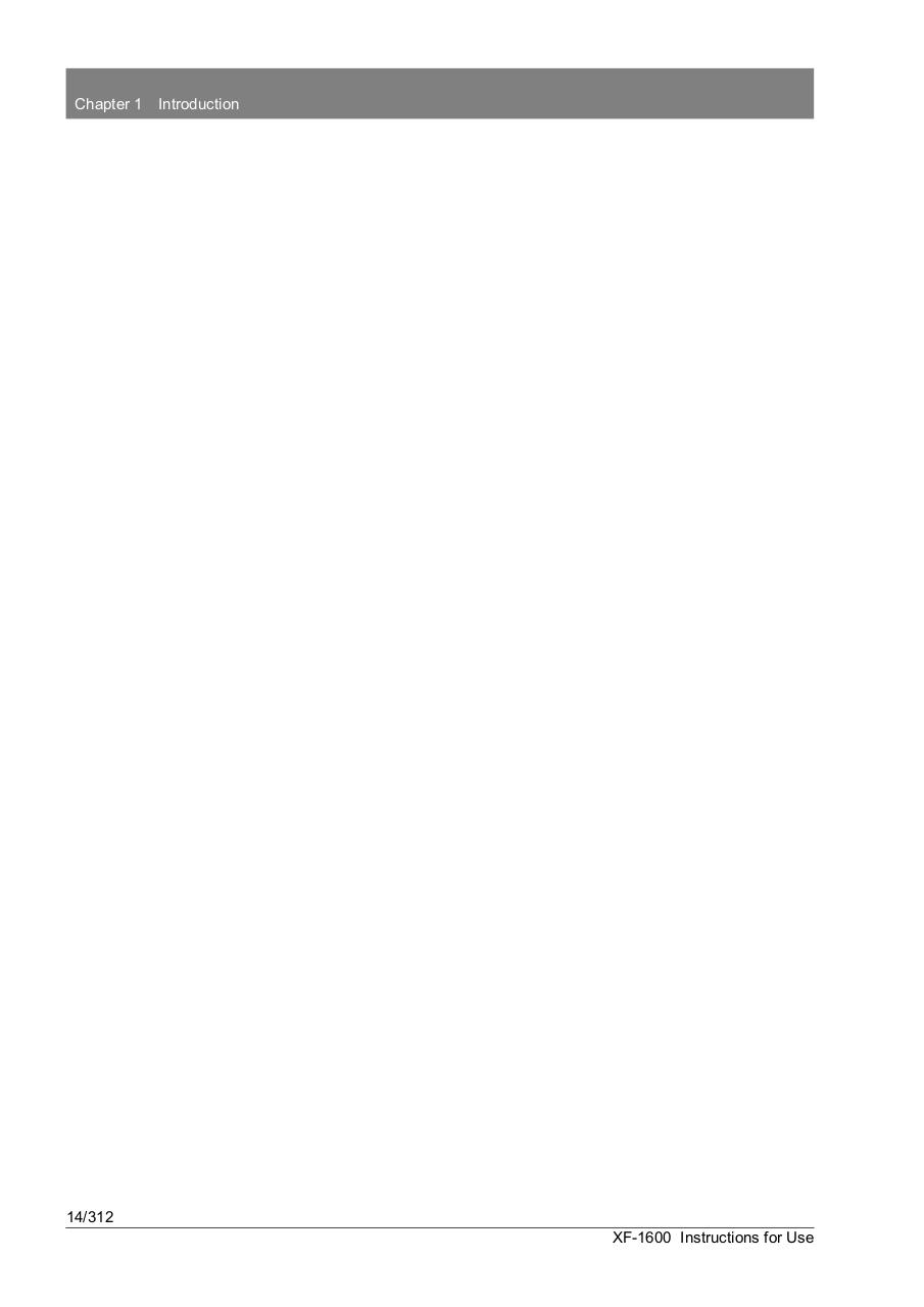 Vista previa del archivo PDF xf-1600ifu50en.pdf