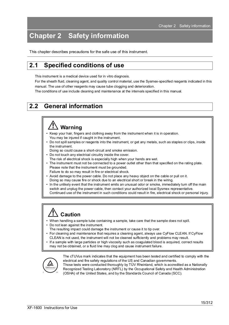 Vista previa del archivo PDF xf-1600ifu50en.pdf