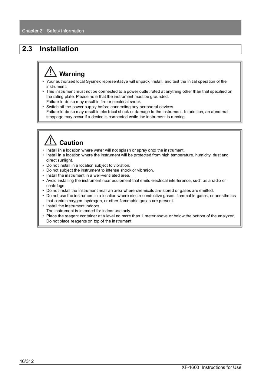 Vista previa del archivo PDF xf-1600ifu50en.pdf