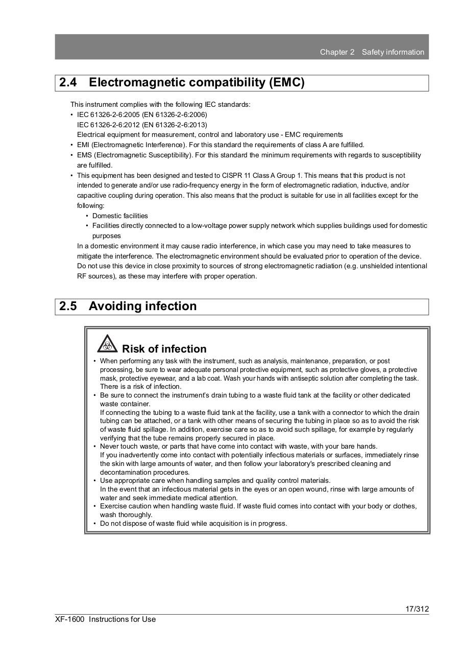 Vista previa del archivo PDF xf-1600ifu50en.pdf