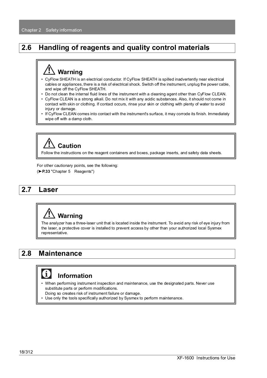 Vista previa del archivo PDF xf-1600ifu50en.pdf