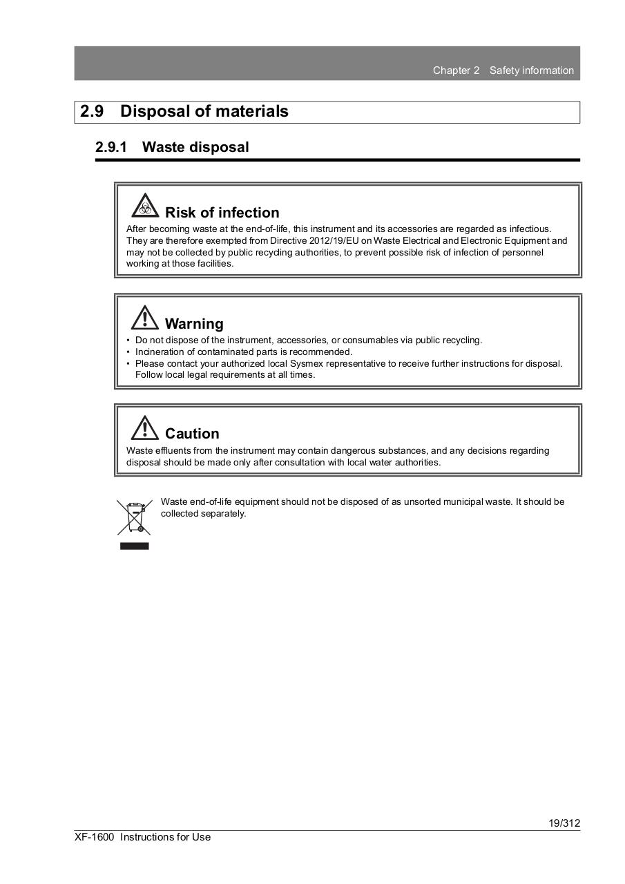 Vista previa del archivo PDF xf-1600ifu50en.pdf