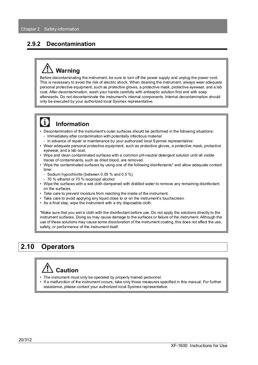 Vista previa del archivo PDF xf-1600ifu50en.pdf