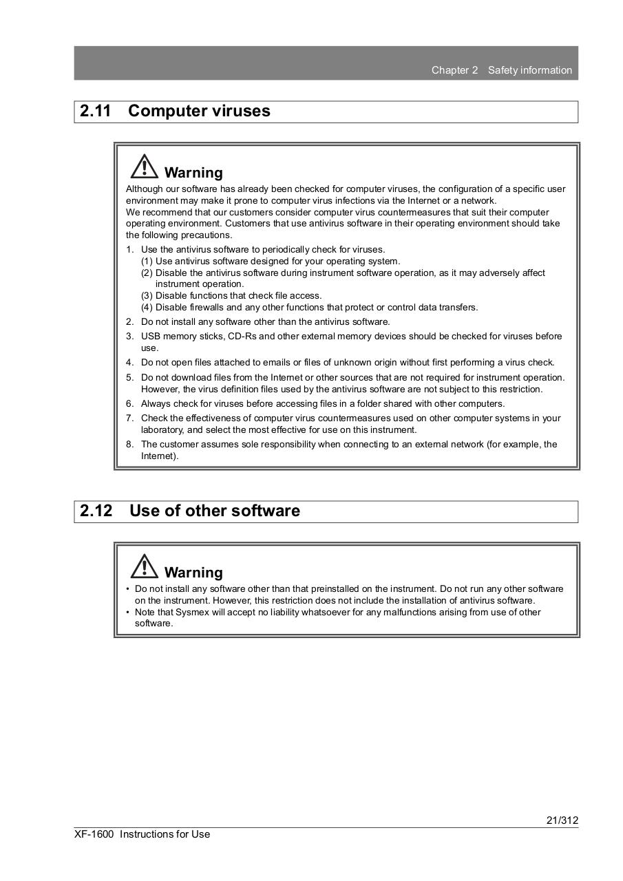 Vista previa del archivo PDF xf-1600ifu50en.pdf