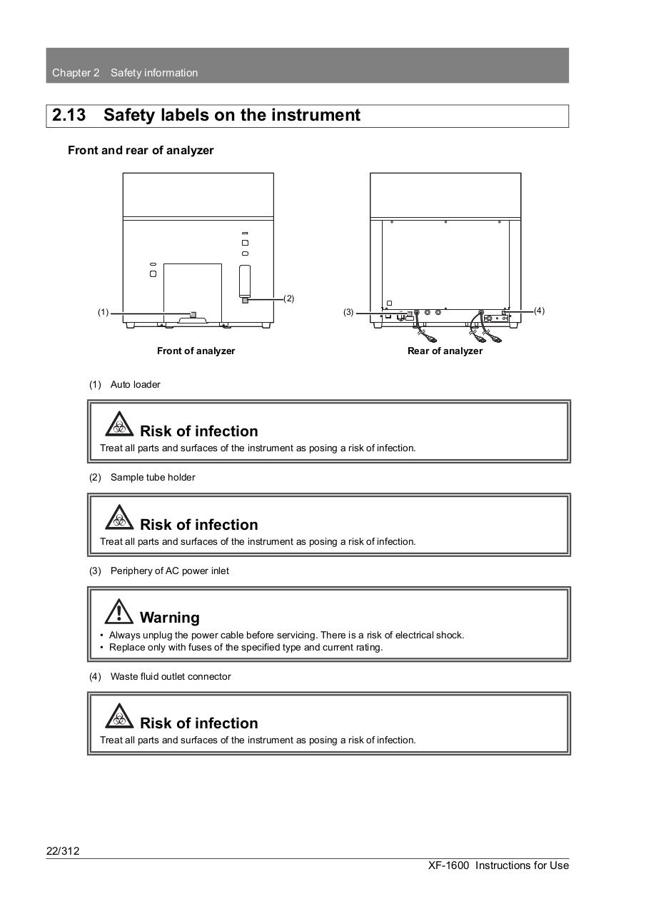 Vista previa del archivo PDF xf-1600ifu50en.pdf