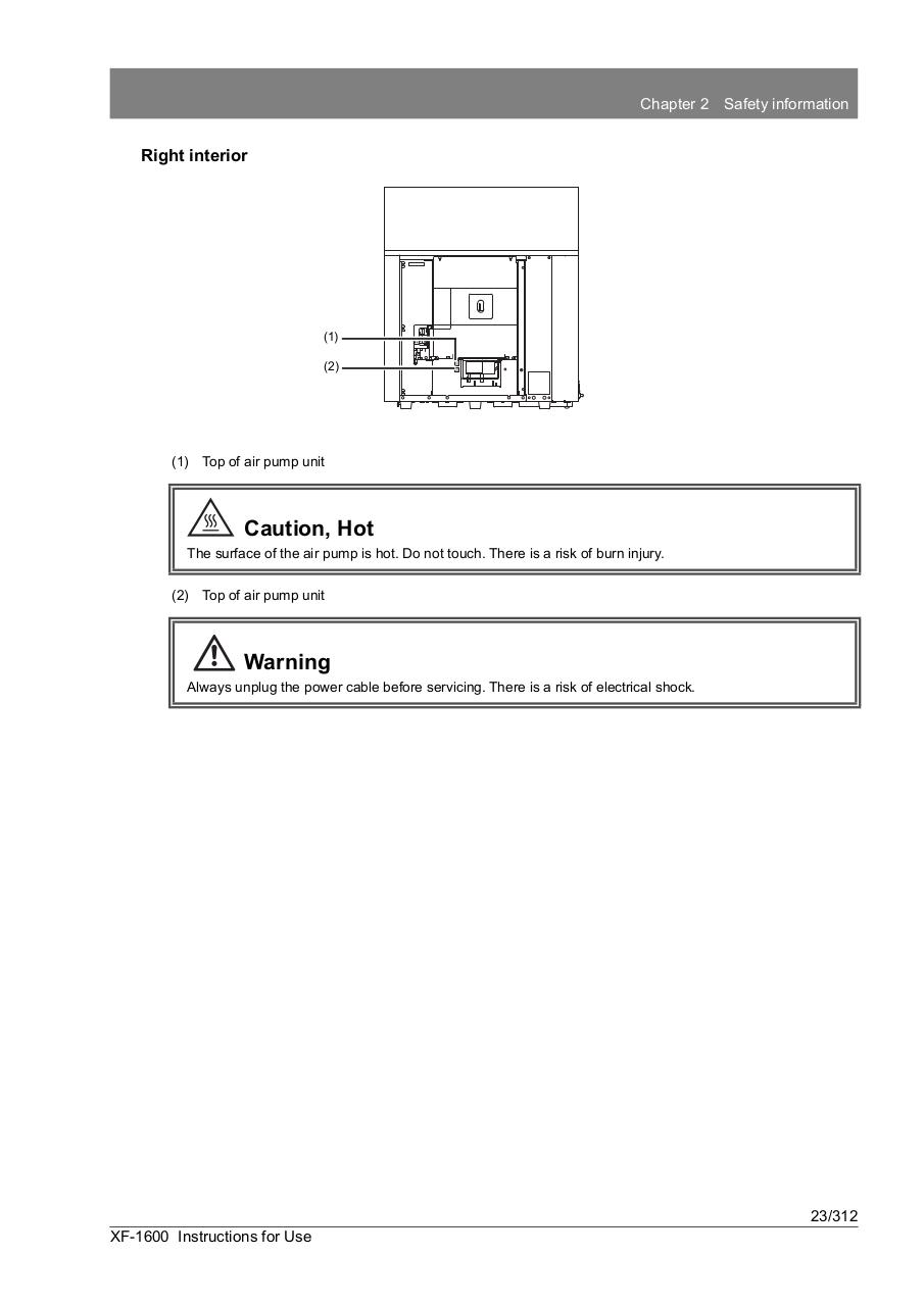 Vista previa del archivo PDF xf-1600ifu50en.pdf