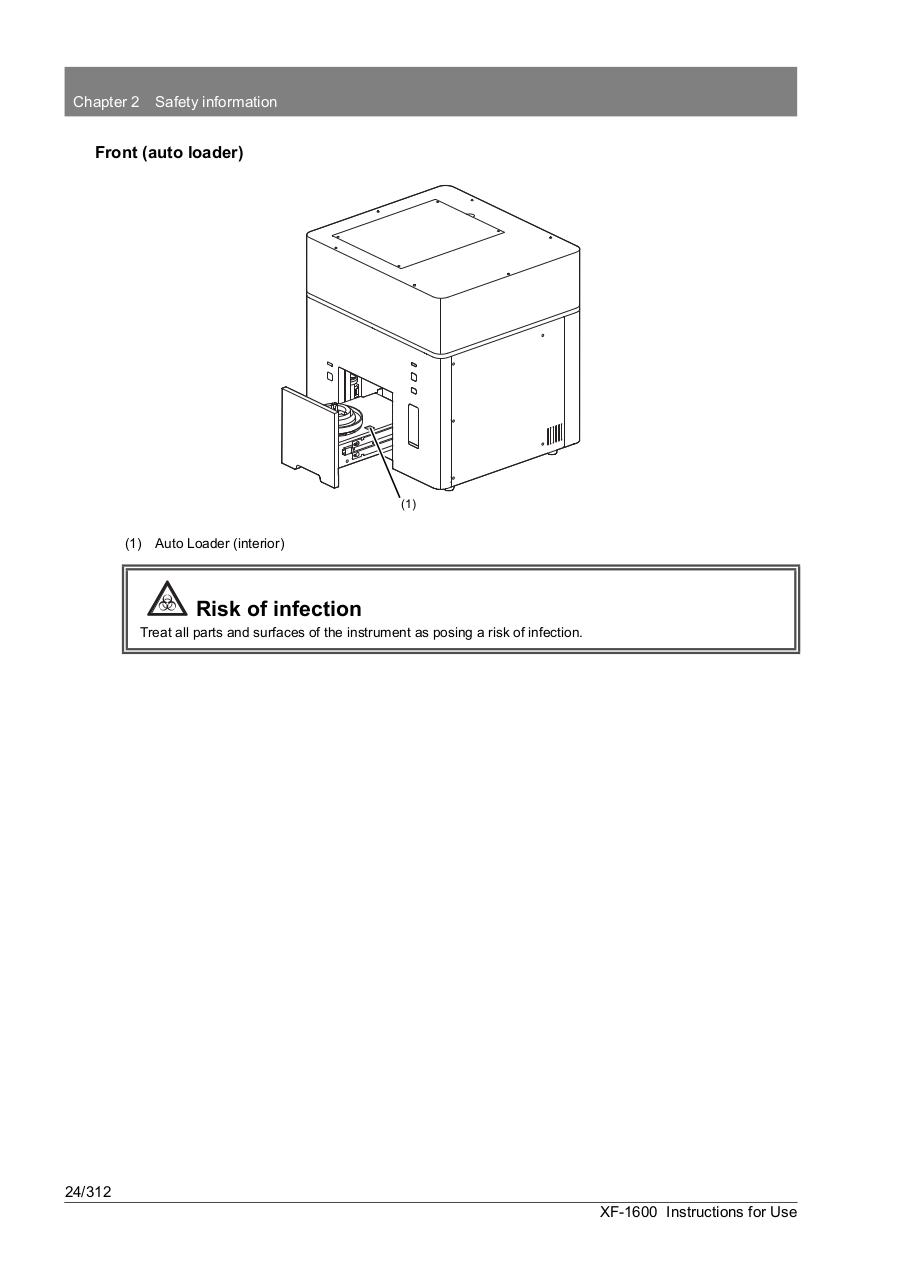 Vista previa del archivo PDF xf-1600ifu50en.pdf