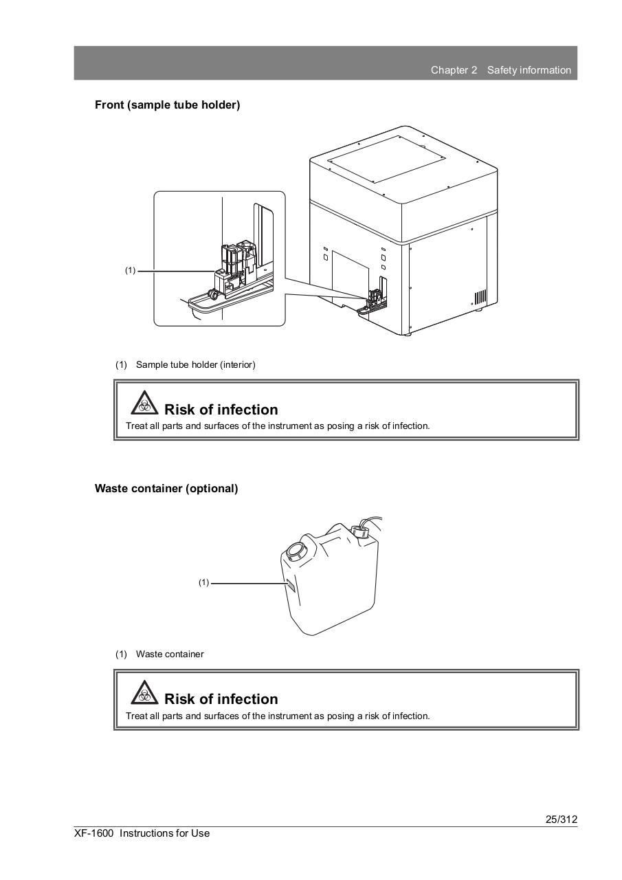 Vista previa del archivo PDF xf-1600ifu50en.pdf