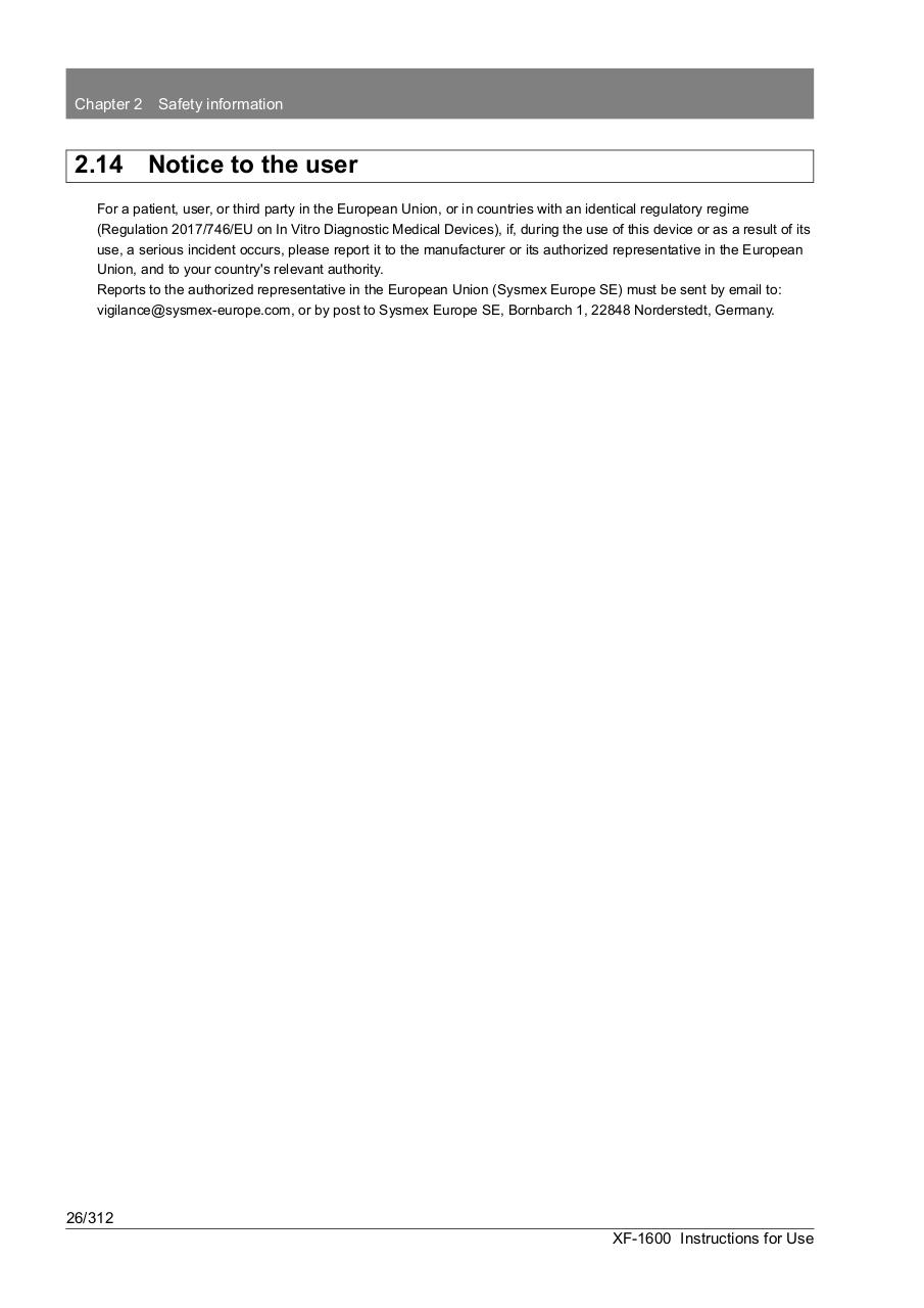 Vista previa del archivo PDF xf-1600ifu50en.pdf