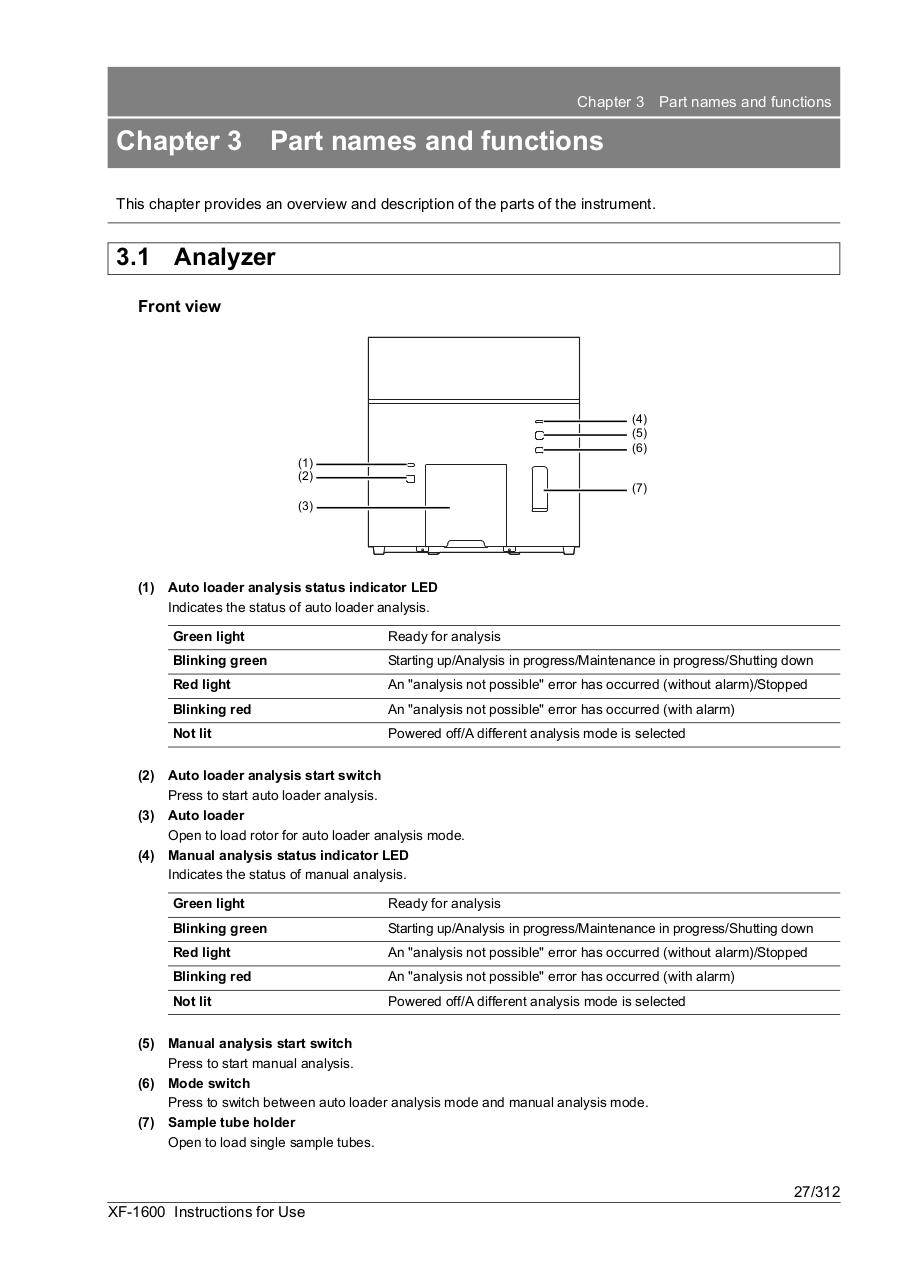 Vista previa del archivo PDF xf-1600ifu50en.pdf