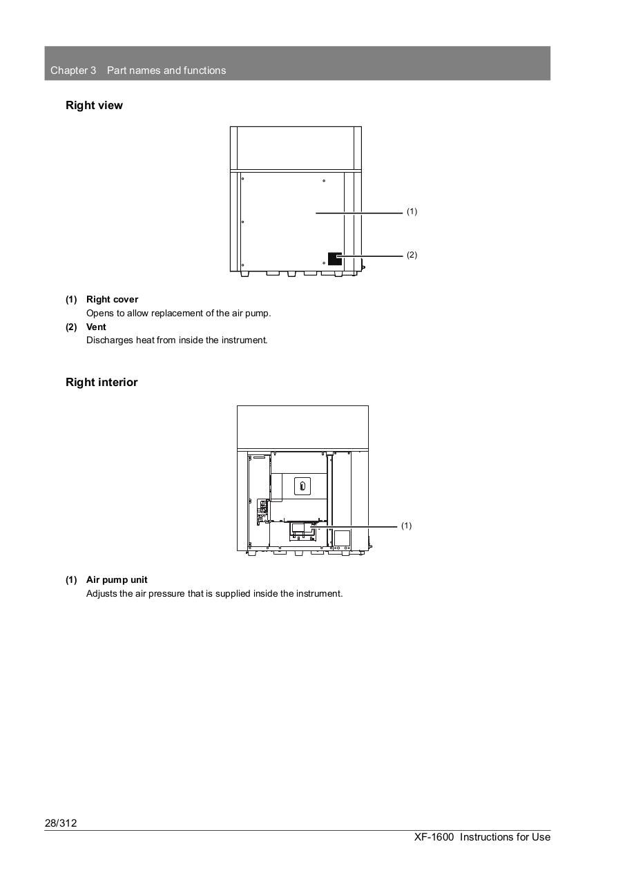 Vista previa del archivo PDF xf-1600ifu50en.pdf