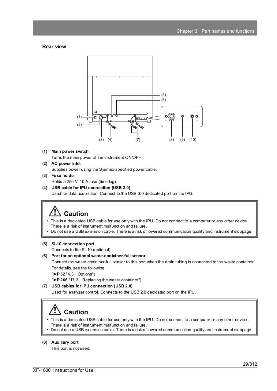 Vista previa del archivo PDF xf-1600ifu50en.pdf