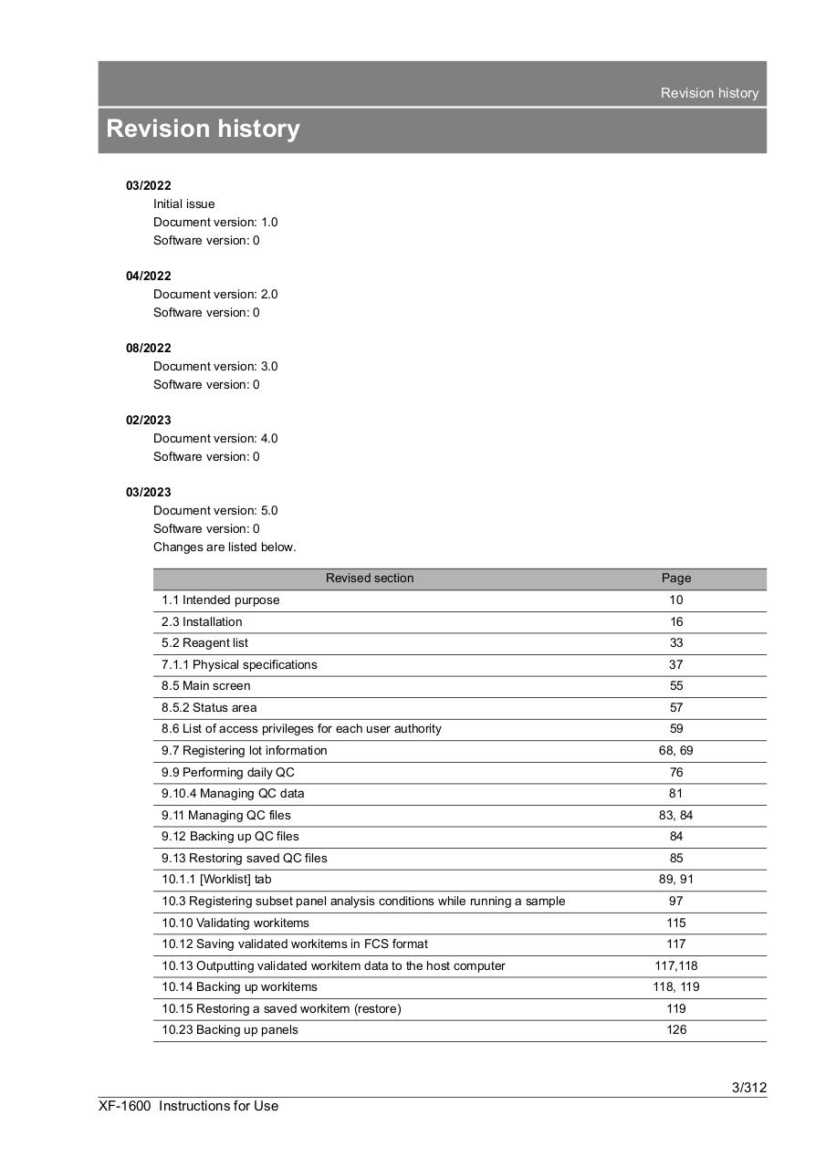 Vista previa del archivo PDF xf-1600ifu50en.pdf