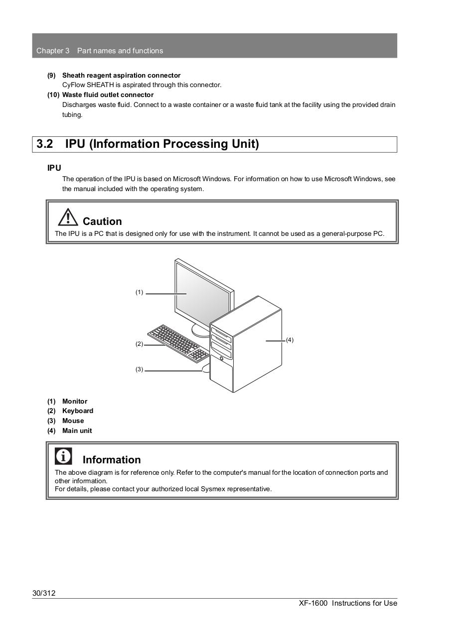 Vista previa del archivo PDF xf-1600ifu50en.pdf