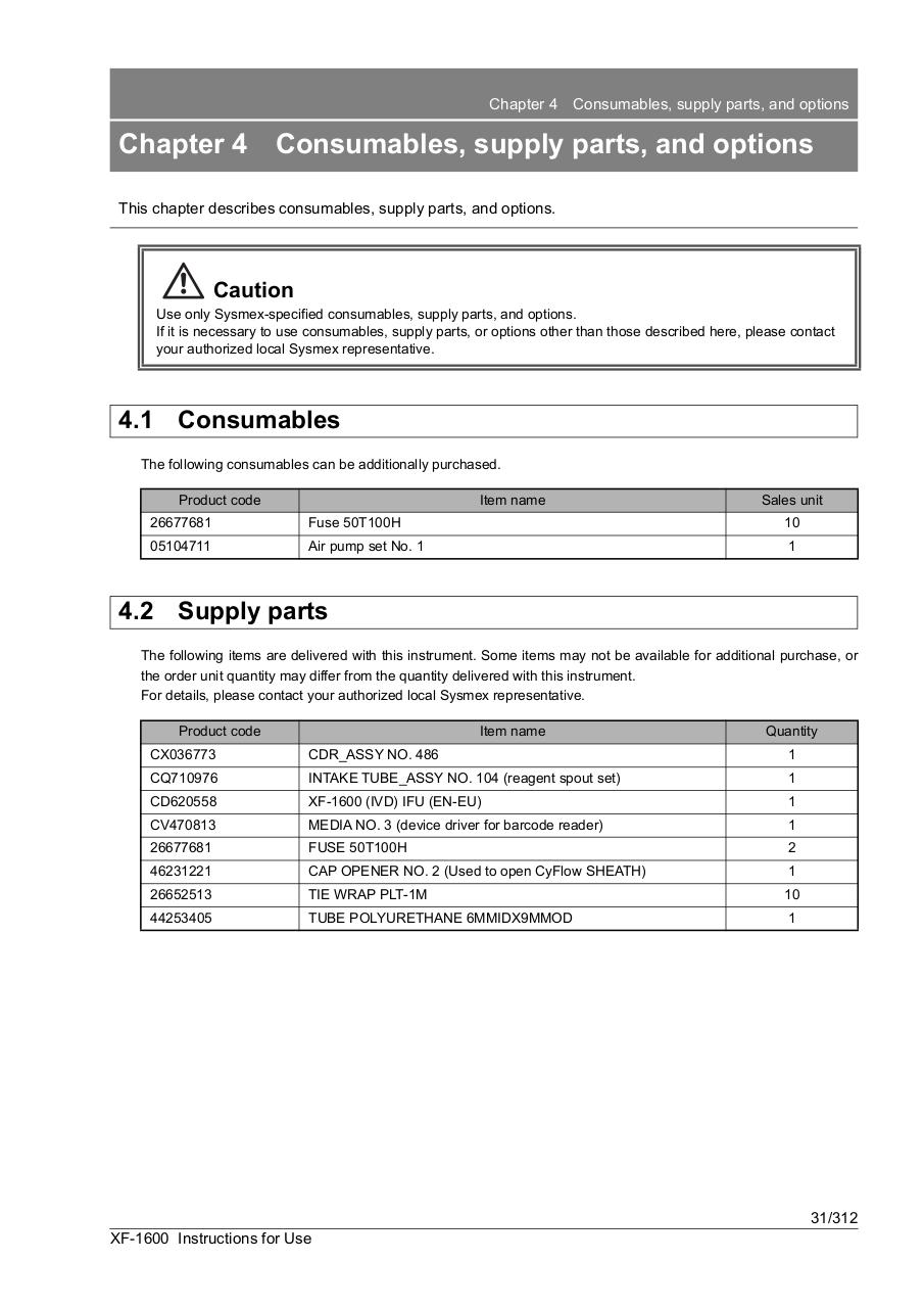 Vista previa del archivo PDF xf-1600ifu50en.pdf
