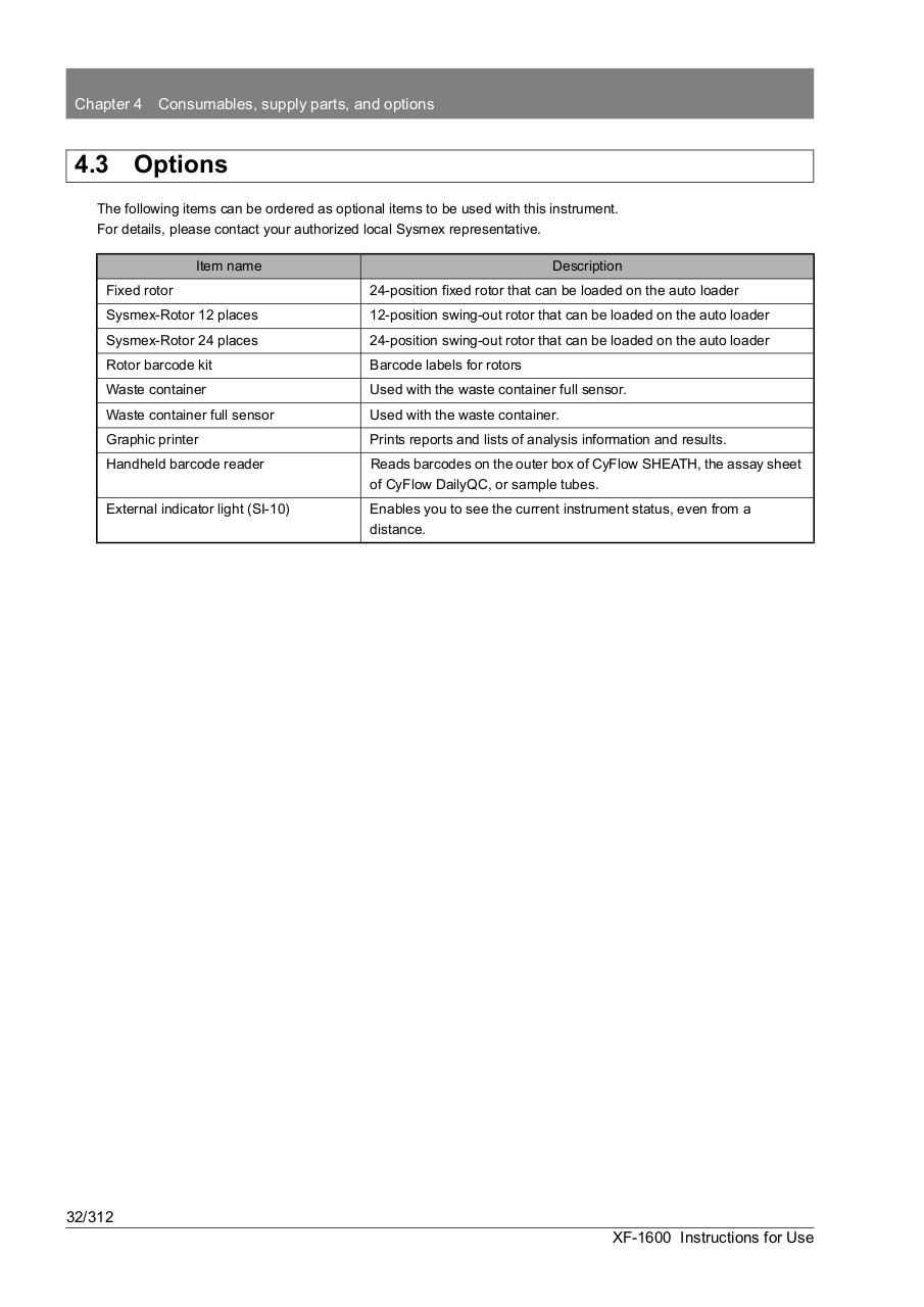 Vista previa del archivo PDF xf-1600ifu50en.pdf
