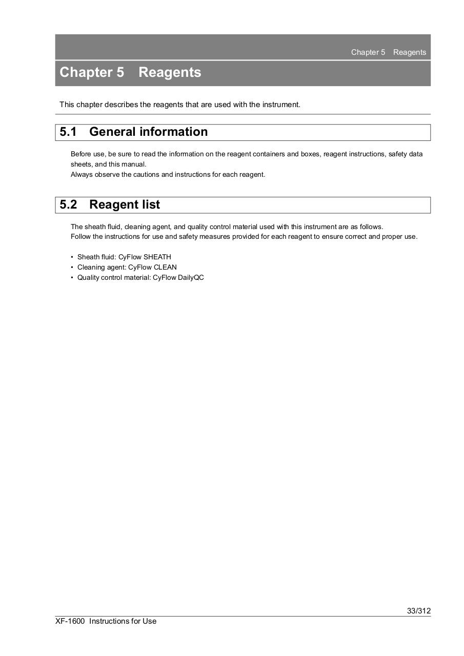 Vista previa del archivo PDF xf-1600ifu50en.pdf