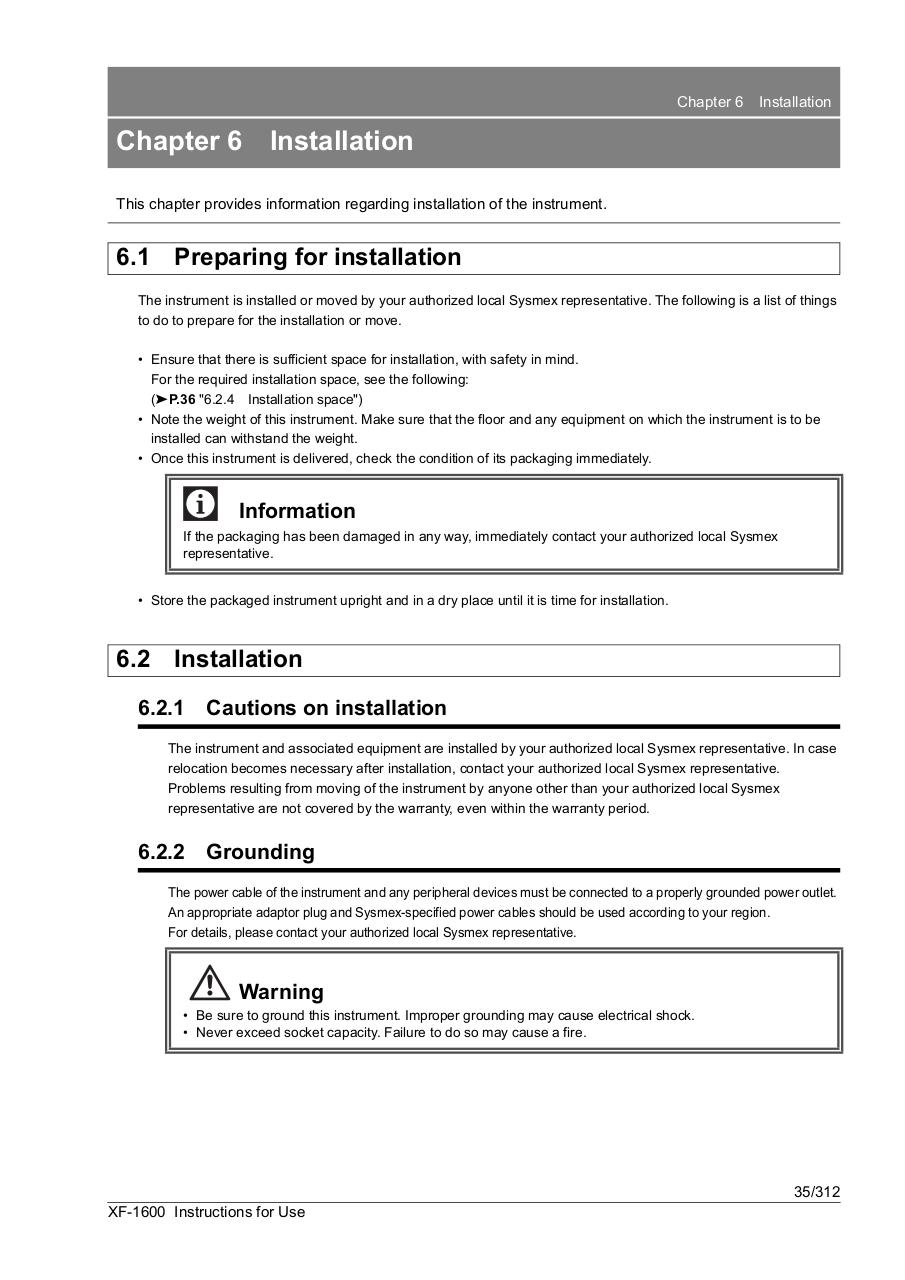 Vista previa del archivo PDF xf-1600ifu50en.pdf