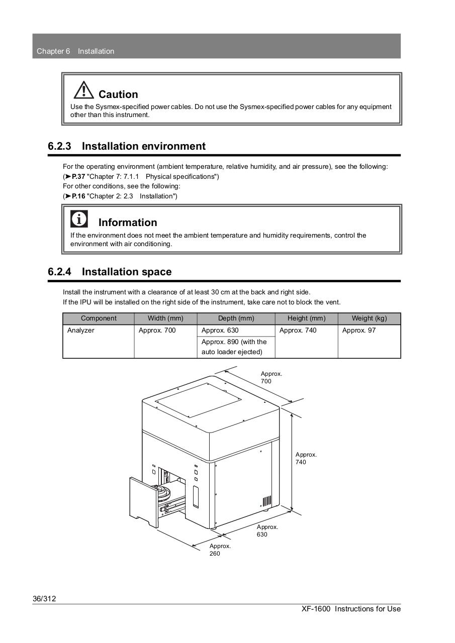 Vista previa del archivo PDF xf-1600ifu50en.pdf