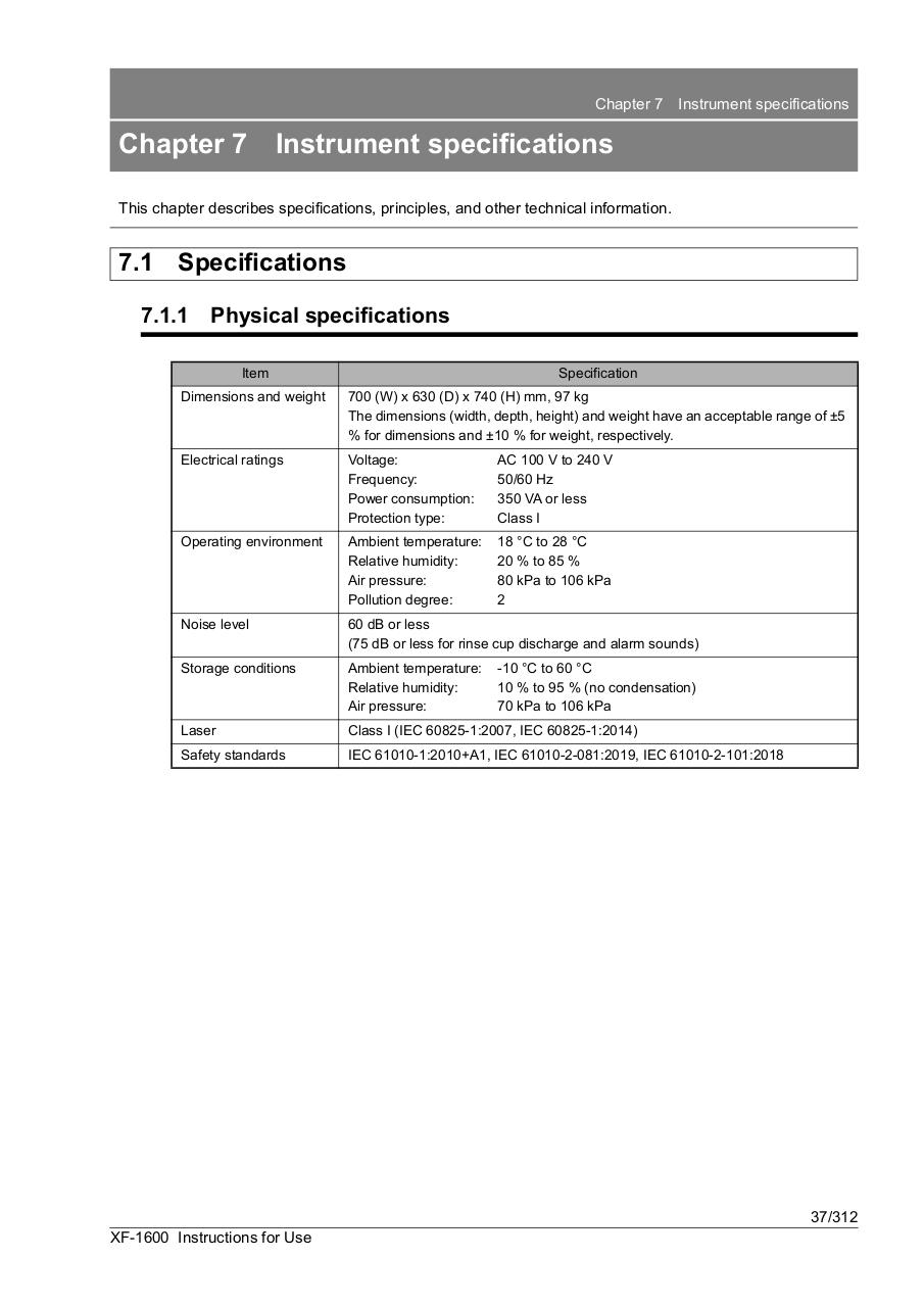 Vista previa del archivo PDF xf-1600ifu50en.pdf