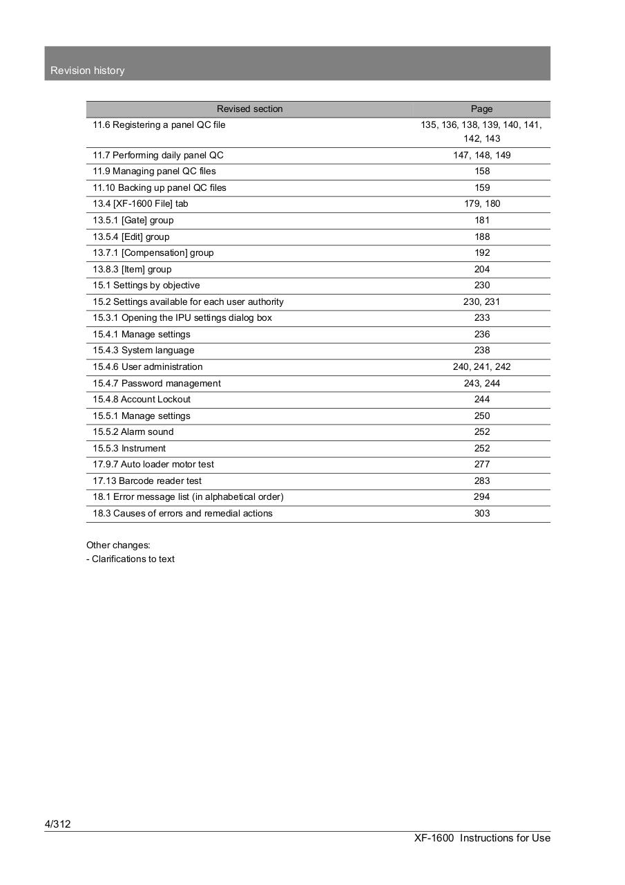 Vista previa del archivo PDF xf-1600ifu50en.pdf