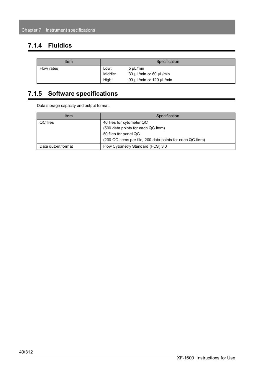 Vista previa del archivo PDF xf-1600ifu50en.pdf
