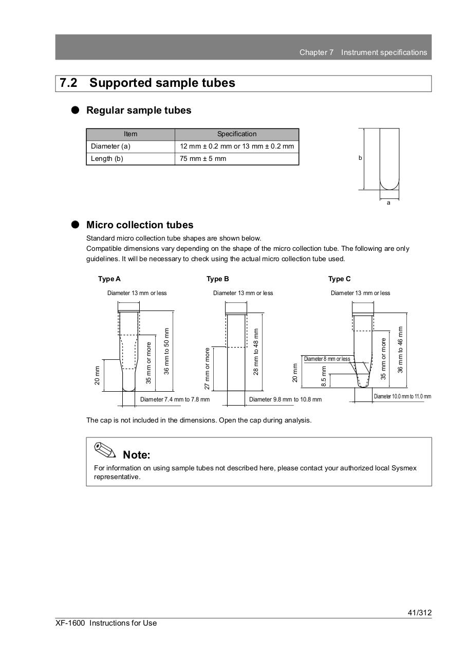 Vista previa del archivo PDF xf-1600ifu50en.pdf