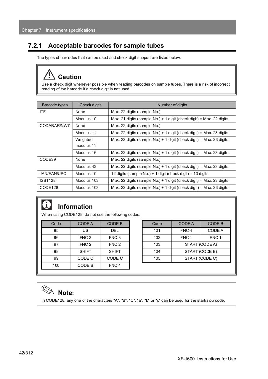 Vista previa del archivo PDF xf-1600ifu50en.pdf