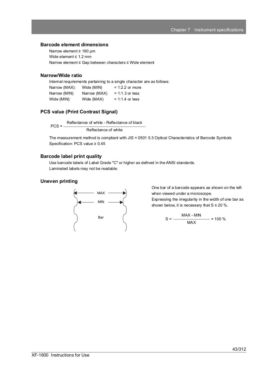 Vista previa del archivo PDF xf-1600ifu50en.pdf