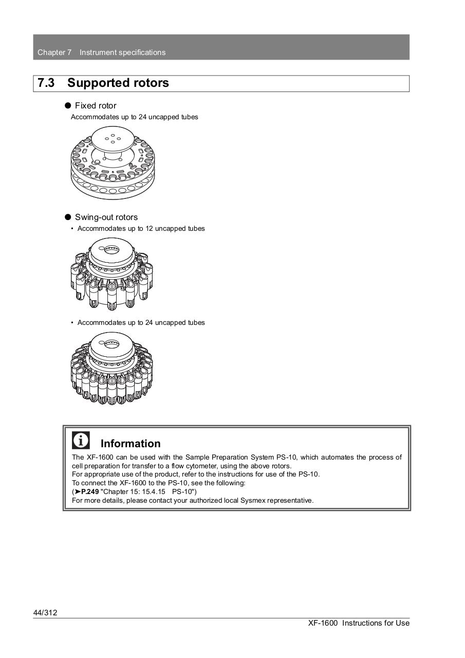Vista previa del archivo PDF xf-1600ifu50en.pdf