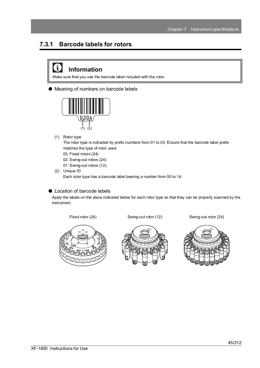 Vista previa del archivo PDF xf-1600ifu50en.pdf