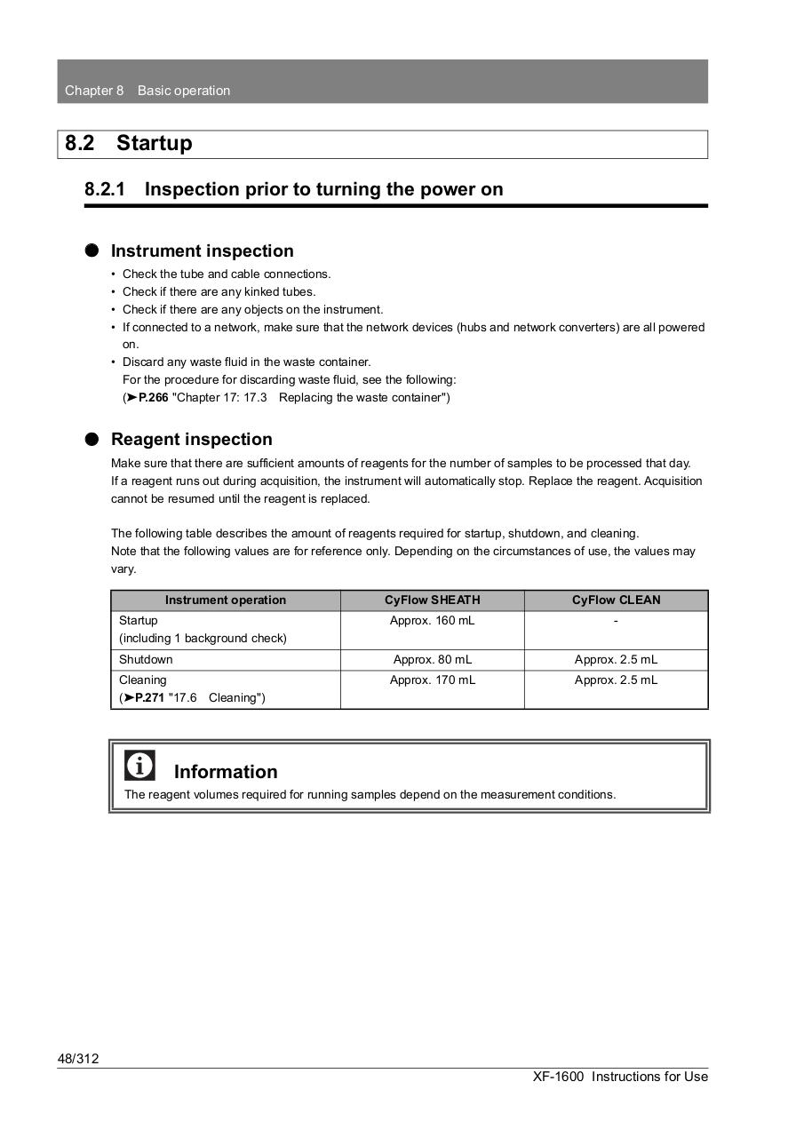 Vista previa del archivo PDF xf-1600ifu50en.pdf