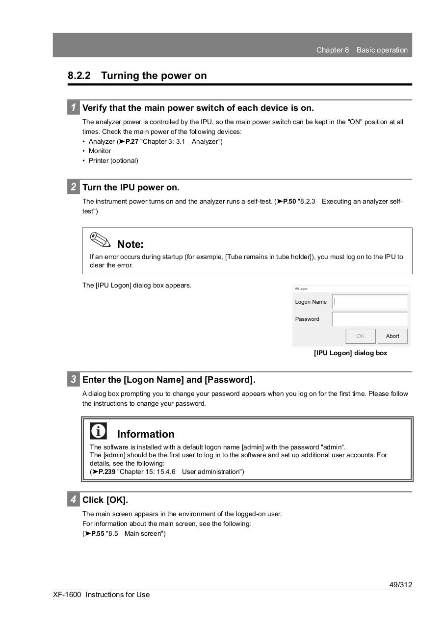 Vista previa del archivo PDF xf-1600ifu50en.pdf