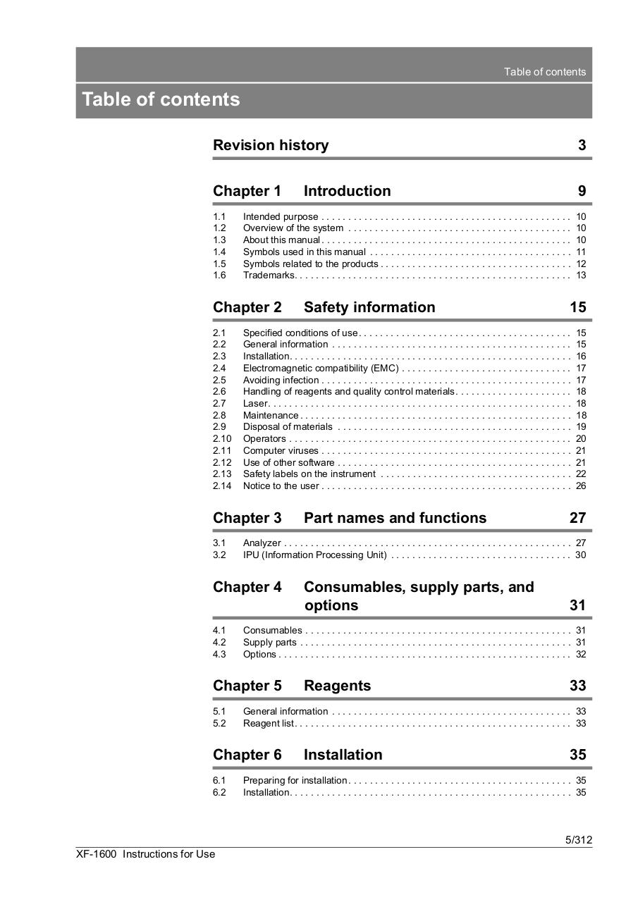 Vista previa del archivo PDF xf-1600ifu50en.pdf