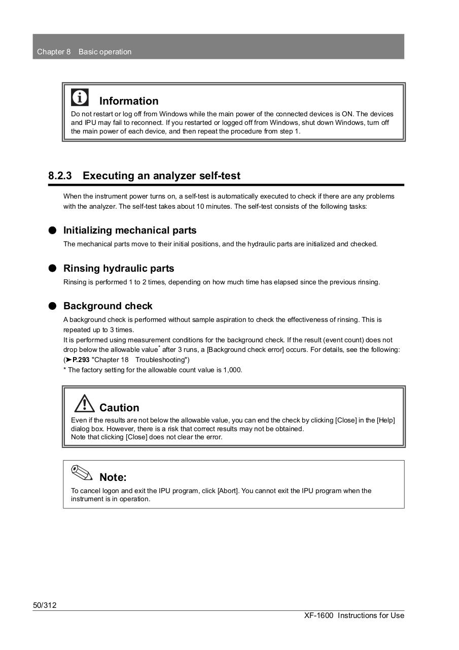 Vista previa del archivo PDF xf-1600ifu50en.pdf