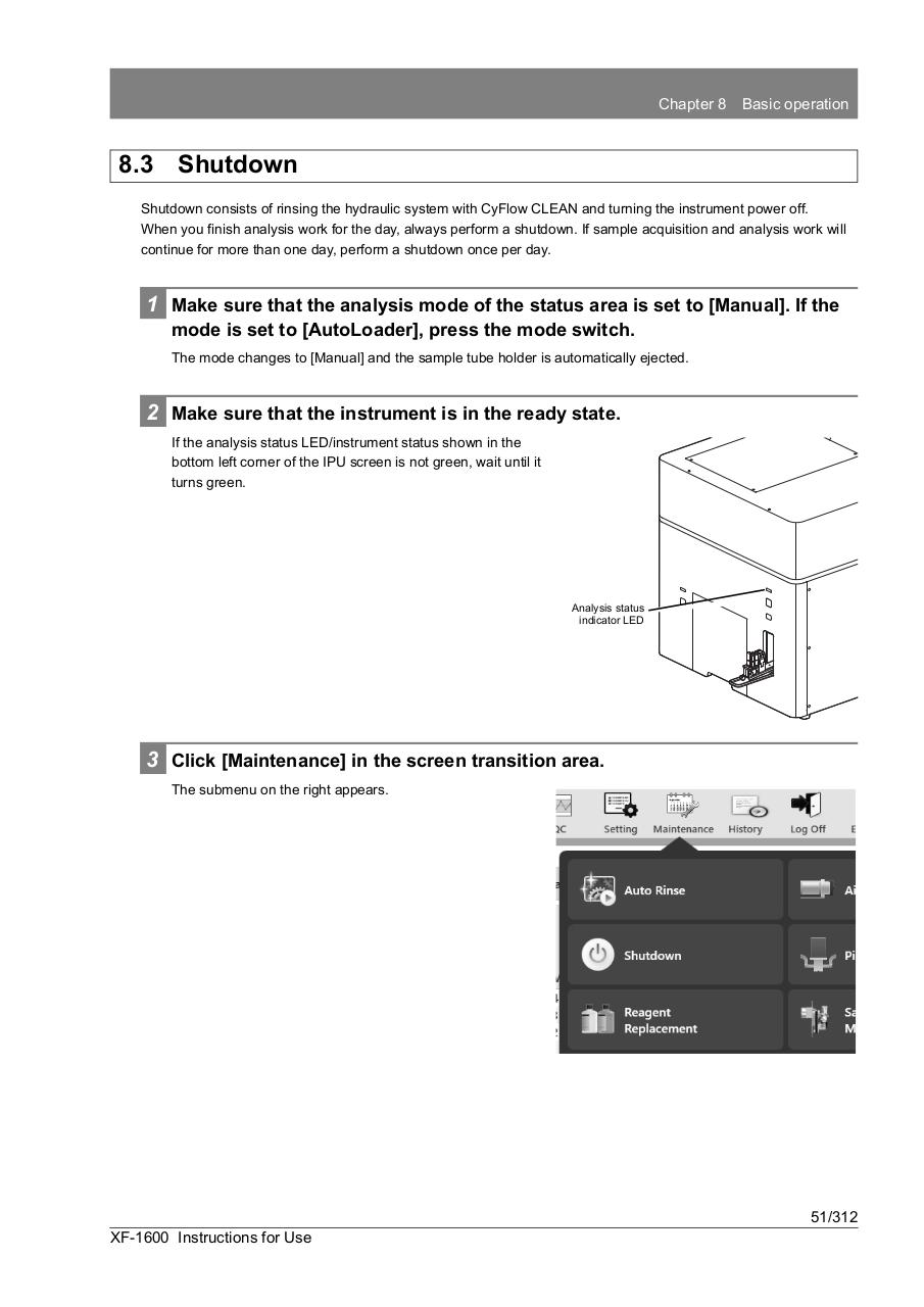 Vista previa del archivo PDF xf-1600ifu50en.pdf