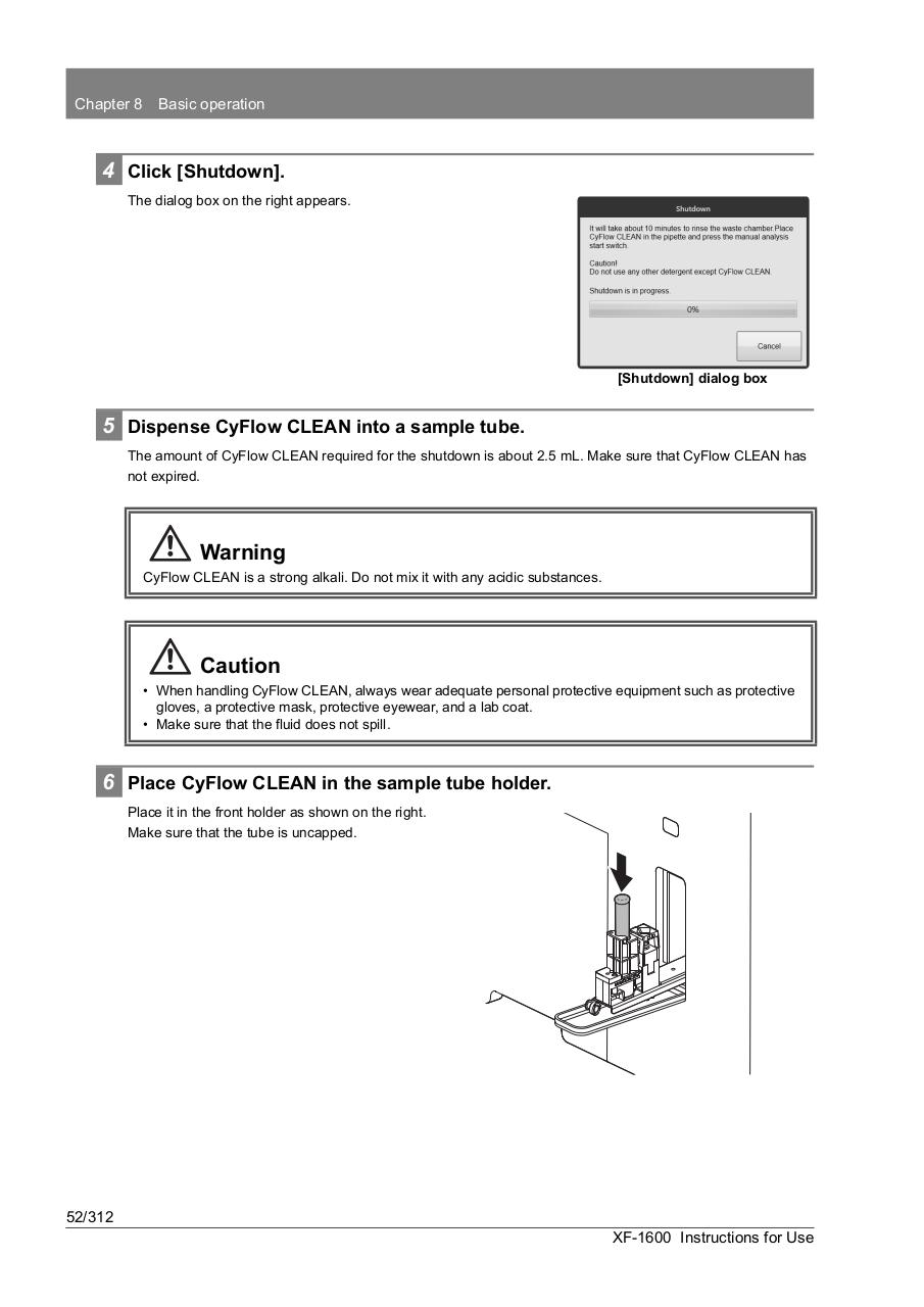 Vista previa del archivo PDF xf-1600ifu50en.pdf