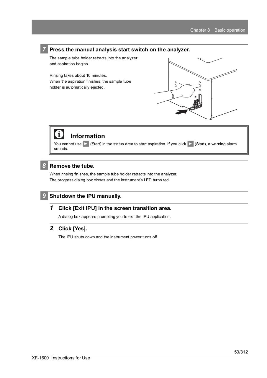 Vista previa del archivo PDF xf-1600ifu50en.pdf