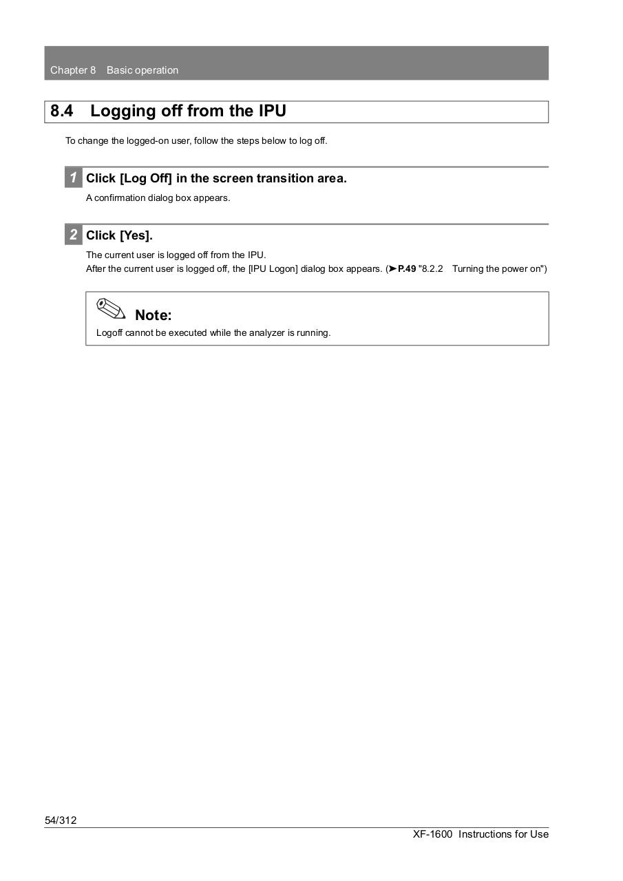 Vista previa del archivo PDF xf-1600ifu50en.pdf