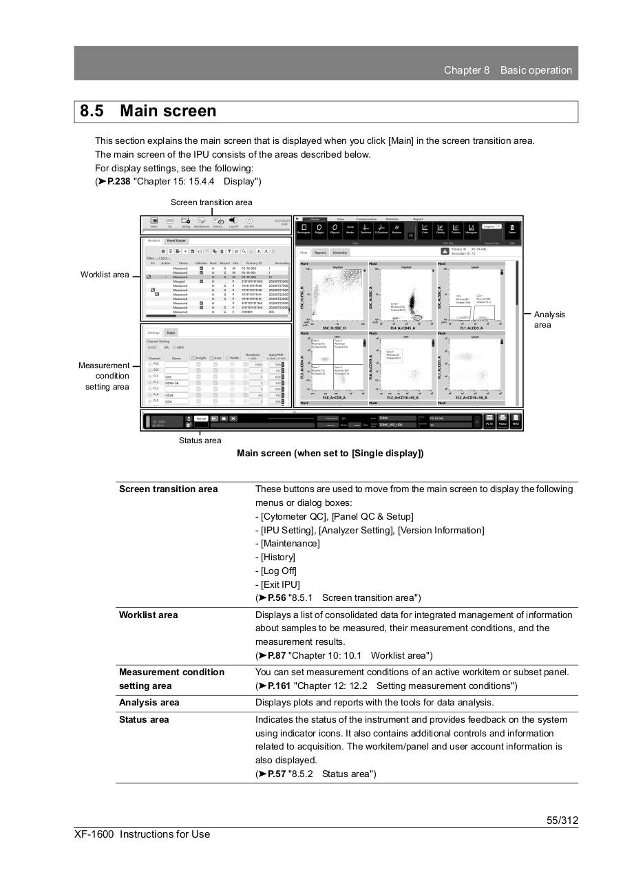 Vista previa del archivo PDF xf-1600ifu50en.pdf