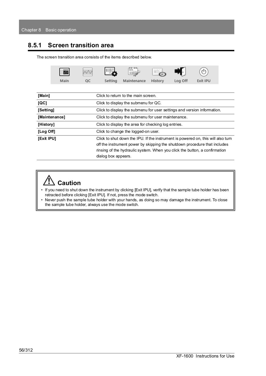 Vista previa del archivo PDF xf-1600ifu50en.pdf