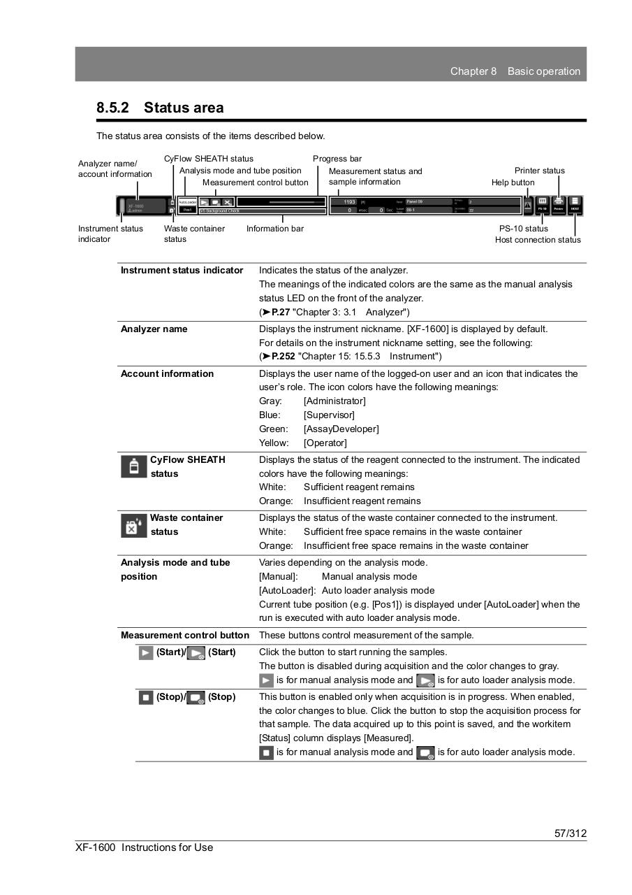 Vista previa del archivo PDF xf-1600ifu50en.pdf