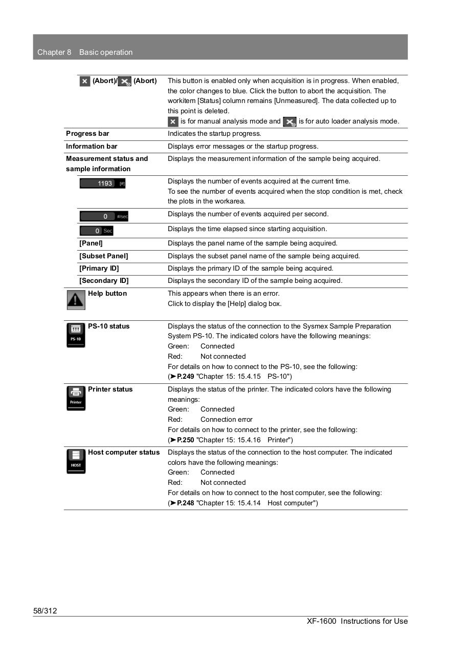 Vista previa del archivo PDF xf-1600ifu50en.pdf