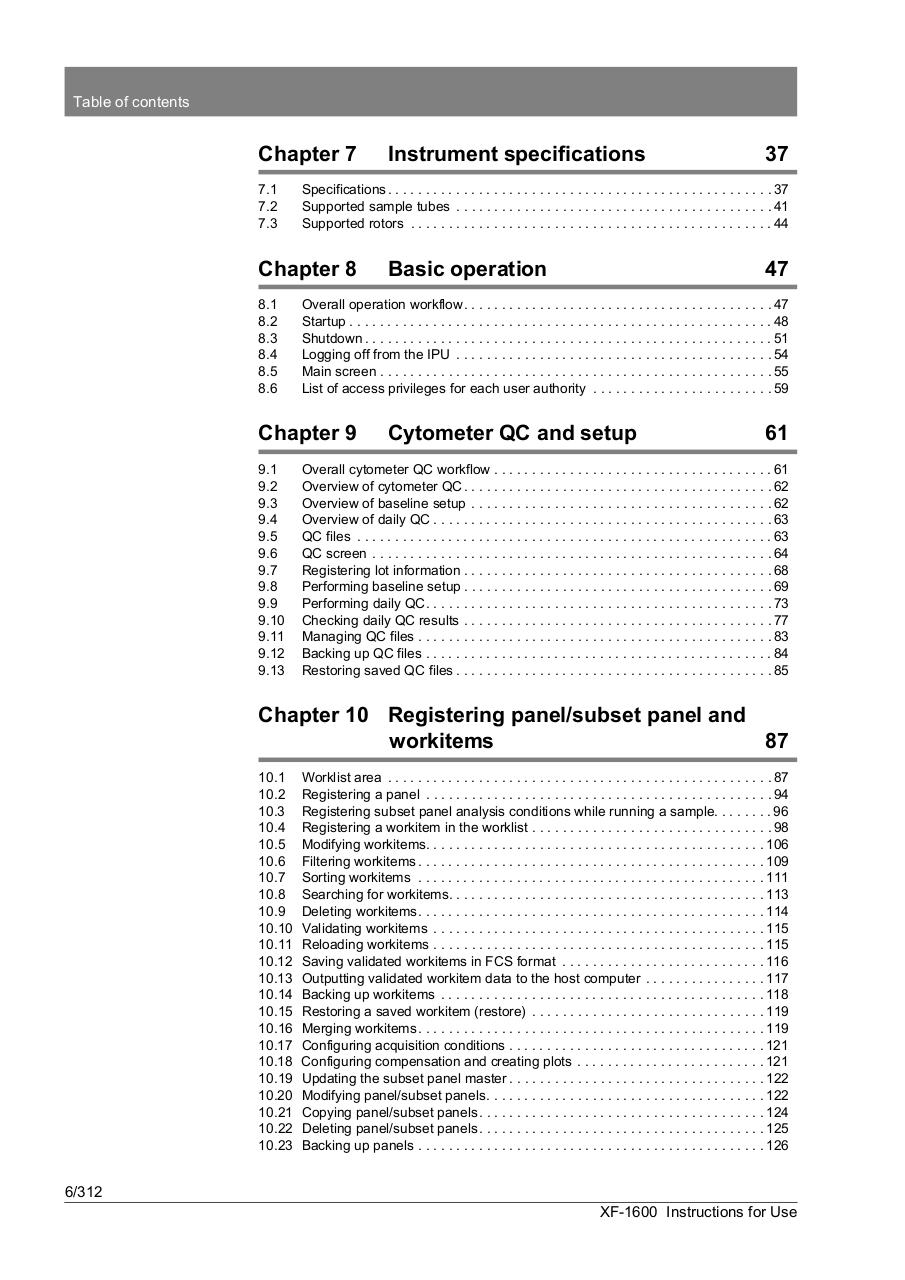 Vista previa del archivo PDF xf-1600ifu50en.pdf