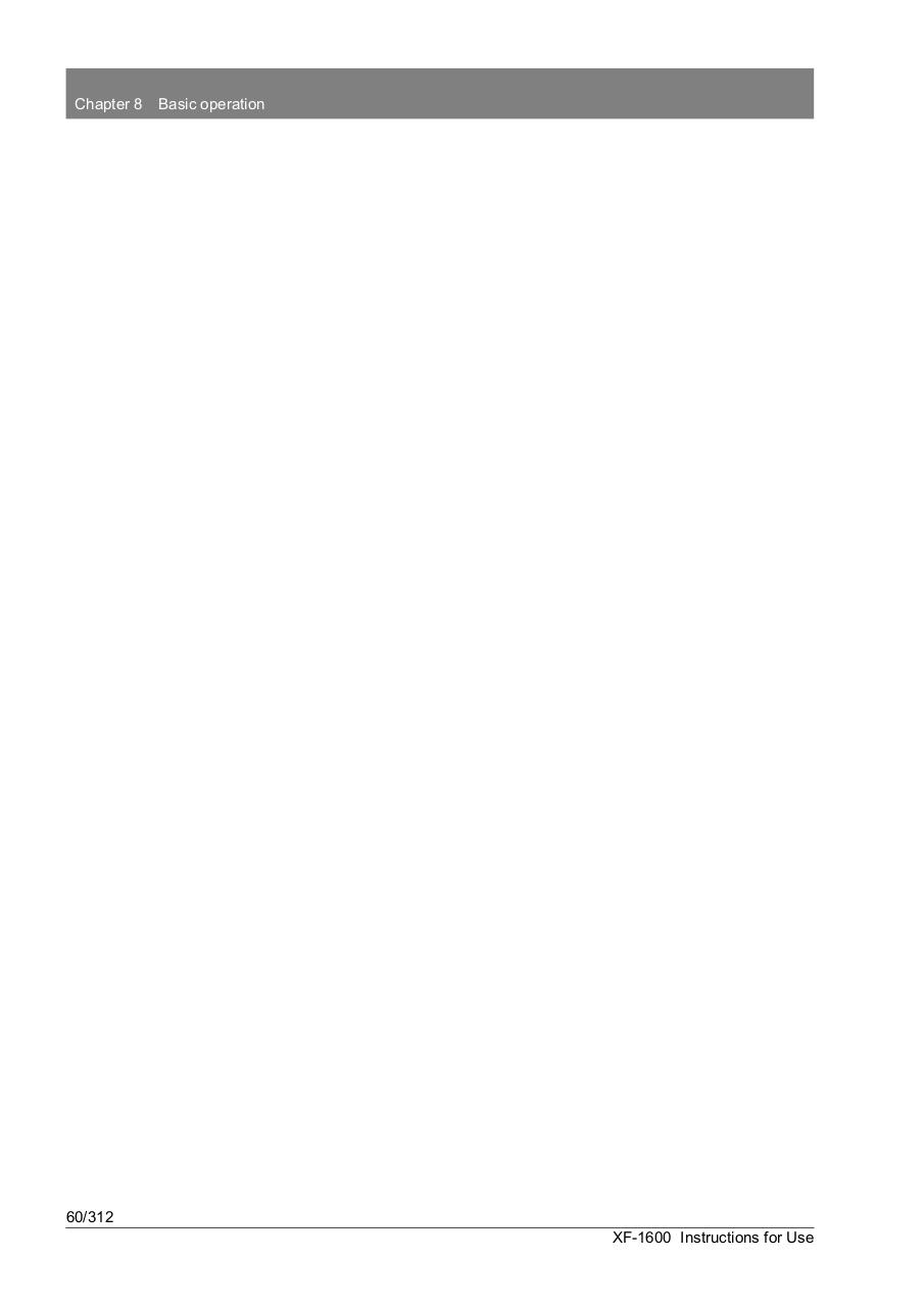 Vista previa del archivo PDF xf-1600ifu50en.pdf